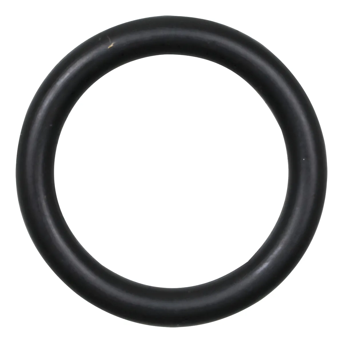 Imagem de Anel O-Ring